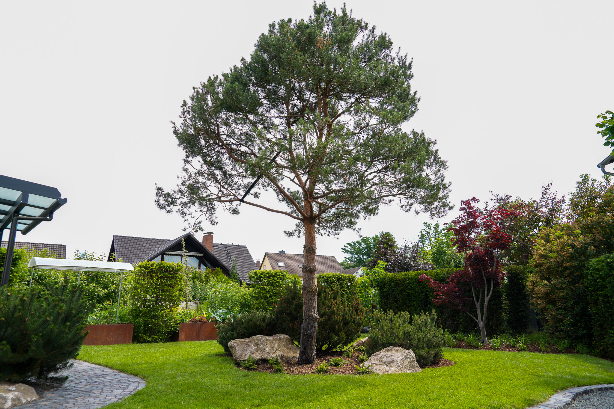 NACHHER_2