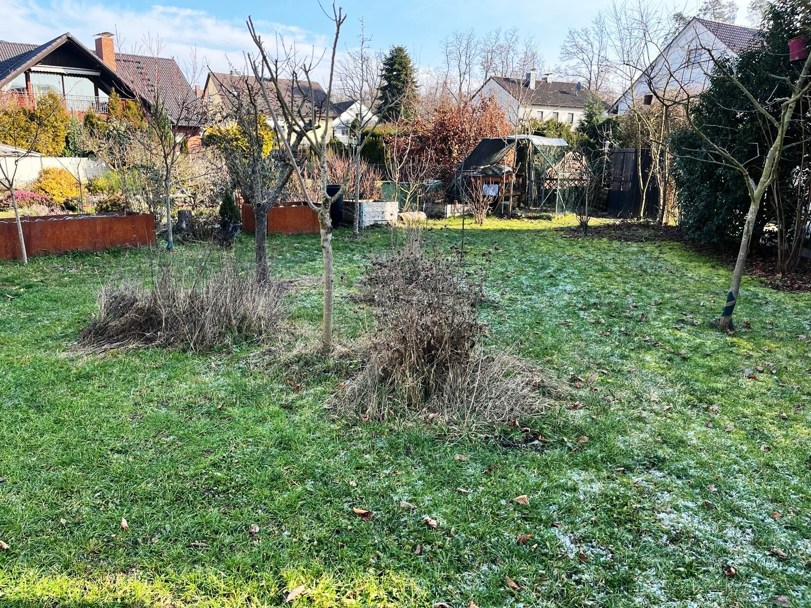 VORHER_1