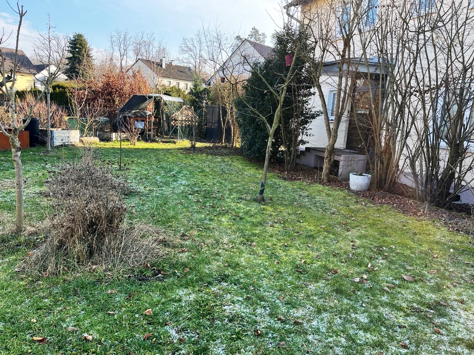 VORHER_2